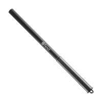 Podbrk Fencl King Belly Boat XL s pogumovanou st