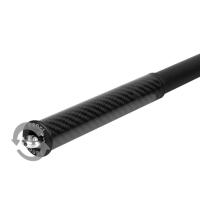 Podbrk Fencl King Belly Boat XL s pogumovanou st