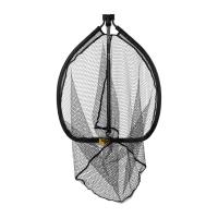 Podbrk Fencl Max XL s pogumovanou st Natural - neplovouc