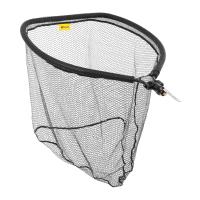 Podbrk Fencl Max XL s pogumovanou st Natural - neplovouc