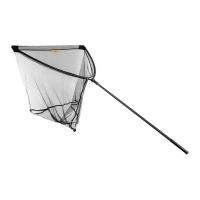 Podbrk Fencl Carp Premium s polyesterovou st 105cm/42