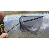 Podbrk Fencl Carp Premium s polyesterovou st 105cm/42
