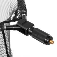 Podbrk Fencl Carp Premium s polyesterovou st 105cm/42