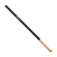 Podbrk Fencl Max XL se silikonovou st Natural - plovouc