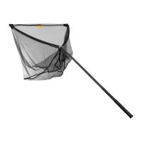 Podbrk Fencl Carp Classic s polyesterovou st 105cm/42