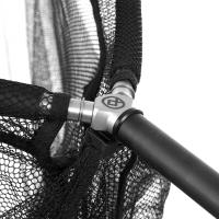 Podbrk Fencl Carp Classic s polyesterovou st 105cm/42