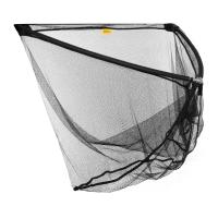 Podbrk Fencl Carp Classic s polyesterovou st 105cm/42