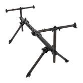 Kaprov stojan Fencl Rodpod Xtreme