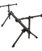 Kaprov stojan Fencl Rodpod Xtreme