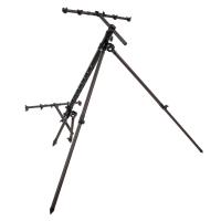 Stojan Fencl Rodpod Xtreme