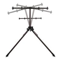 Stojan Fencl Rodpod Xtreme