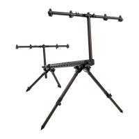 Stojan Fencl Rodpod Xtreme