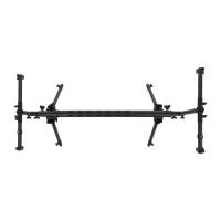 Stojan Fencl Rodpod Xtreme