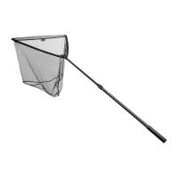 Sklpc podbrk Fencl Carp Gen 2 - plovouc s pogumovanou st - 100 cm