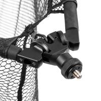 Sklpc podbrk Fencl Carp Gen 2 - plovouc s pogumovanou st - 100 cm