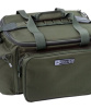 Taka Mikado Enclave Carryall