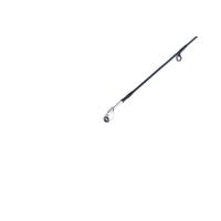 Prut Mikado Sensual N.G. Ultra Light Spin