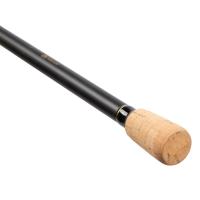 Prut Mikado Sensual N.G. Ultra Light Spin