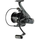 Navijk Giants fishing XRS FD 9000 + ern cvka 10000 ZDARMA!