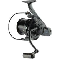 Navijk Giants fishing XRS FD 9000 + ern cvka 9000 ZDARMA!