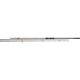 Prut Mikado Katsudo Slim Distance Feeder 360cm/120g