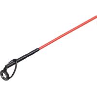 Prut Mikado Bixlite Zander Spin