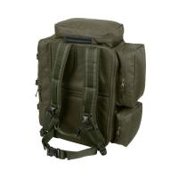 Batoh Trakker NXG Deluxe Rucksack