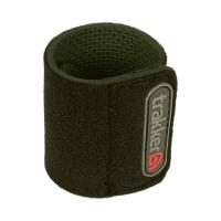 Psky Trakker NXG Neoprene Rod Bands