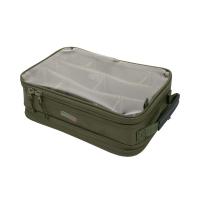 Pouzdro na biuterii Trakker NXG Tackle & Rig Pouch