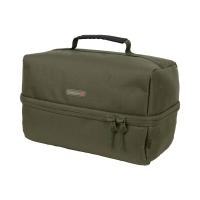 Pouzdro na PVA a biuterii Trakker NXG PVA Pouch XL