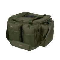 Taka Trakker velk NXG Barrow Bag