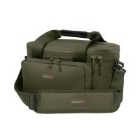 Termotaka Trakker NXG Chilla Bag