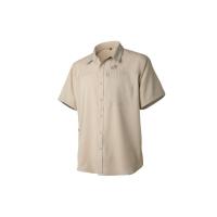Koile s krtkm rukvem Ezmar Light khaki