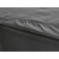 Detnk Suretti DUUM 220 Full Cover