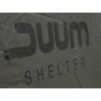 Detnk Suretti DUUM 220 Full Cover