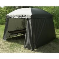 Detnk Suretti DUUM 250 Full Cover