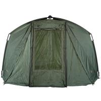Bivak Giants fishing Luxury Quick Bivvy 1-2 Man