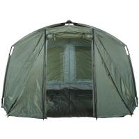 Bivak Giants fishing Luxury Quick Bivvy 1-2 Man
