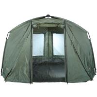 Bivak Giants fishing Luxury Quick Bivvy 1-2 Man