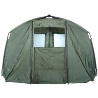 Bivak Giants fishing Luxury Quick Bivvy 1-2 Man