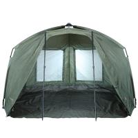 Bivak Giants fishing Luxury Quick Bivvy 1-2 Man
