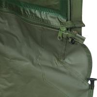 Bivak Giants fishing Luxury Quick Bivvy 1-2 Man