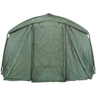 Bivak Giants fishing Luxury Quick Bivvy 1-2 Man