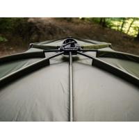 Bivak Giants fishing Luxury Quick Bivvy 1-2 Man