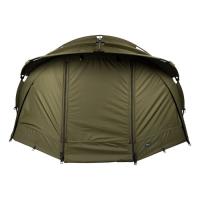 Bivak Aqua M4 100 Bivvy