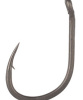 Nvazec Mikado Method Feeder X-Tra Strong s trnem