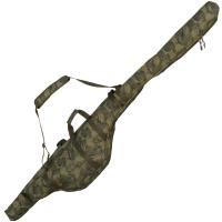 Pouzdro na pruty Giants fishing Rod Holdall Luxury 2 Rod 9ft