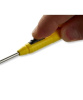 Vaza uzl Sokkou Knot Tool