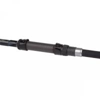Prut Shimano Tribal TX-4A Carp 3,66m 12'0