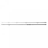 Prut Shimano Tribal TX-4A Carp 3,66m 12'0" 3,25lb 2pc